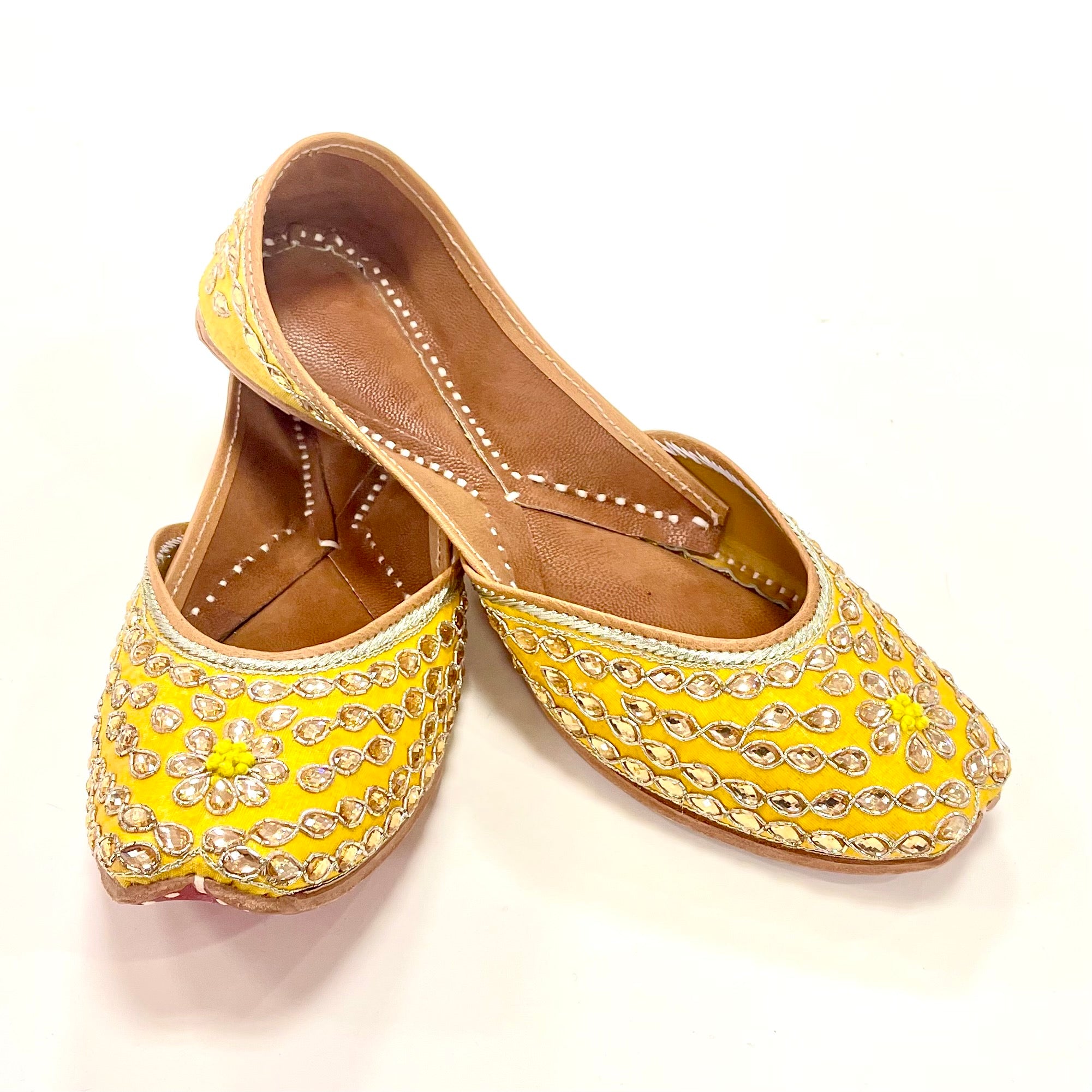 Mojari shoes for womens online online