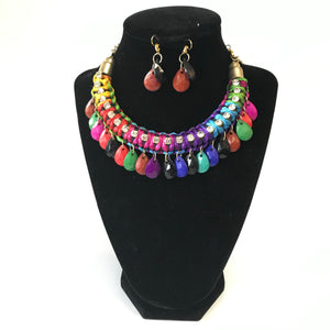 Women-Jewellery-Necklace