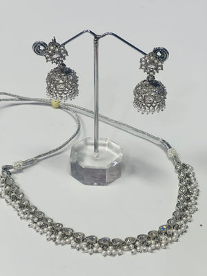 Necklace Sets Collection