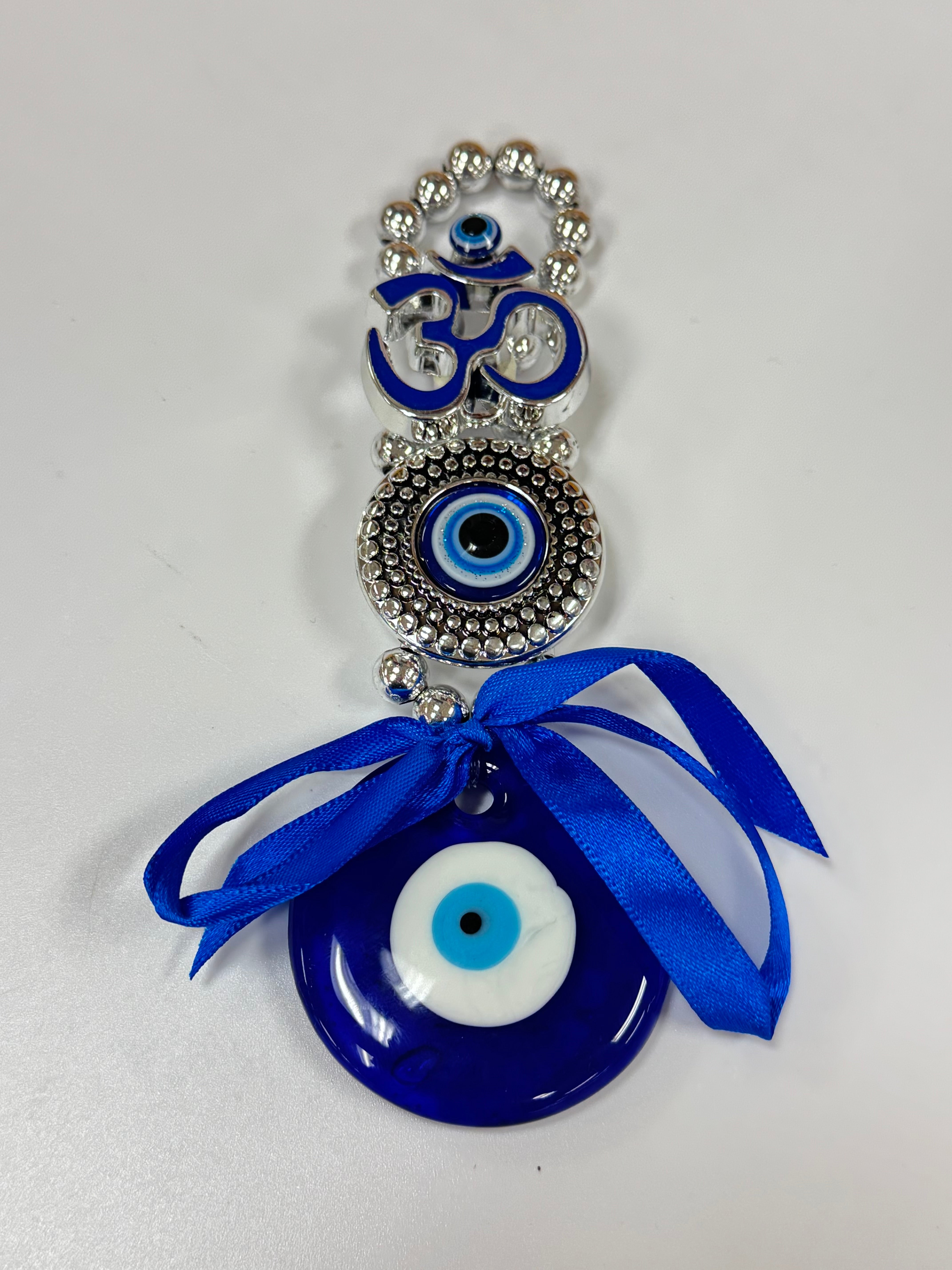 (Copy) Evil Eye Hanging