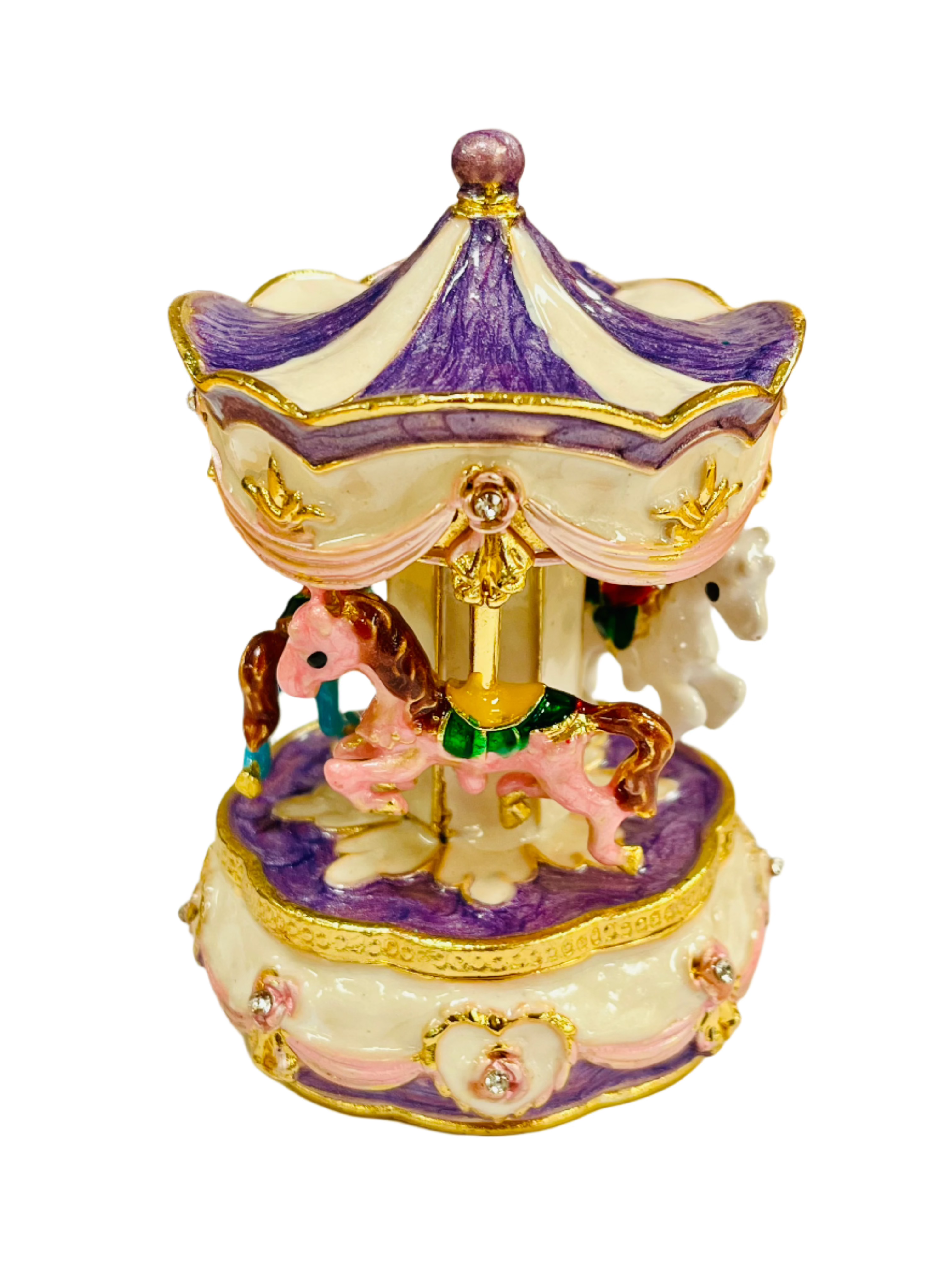 Carousel