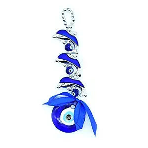 Evil Eye Hanging