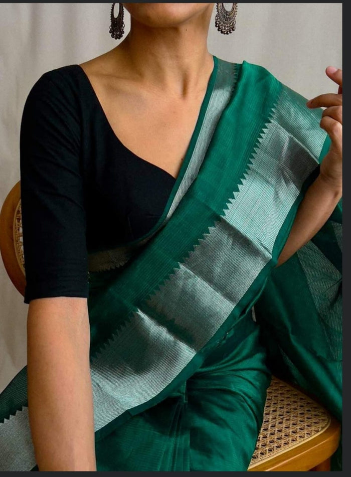 Women-Party Wear -Saree – Sarang