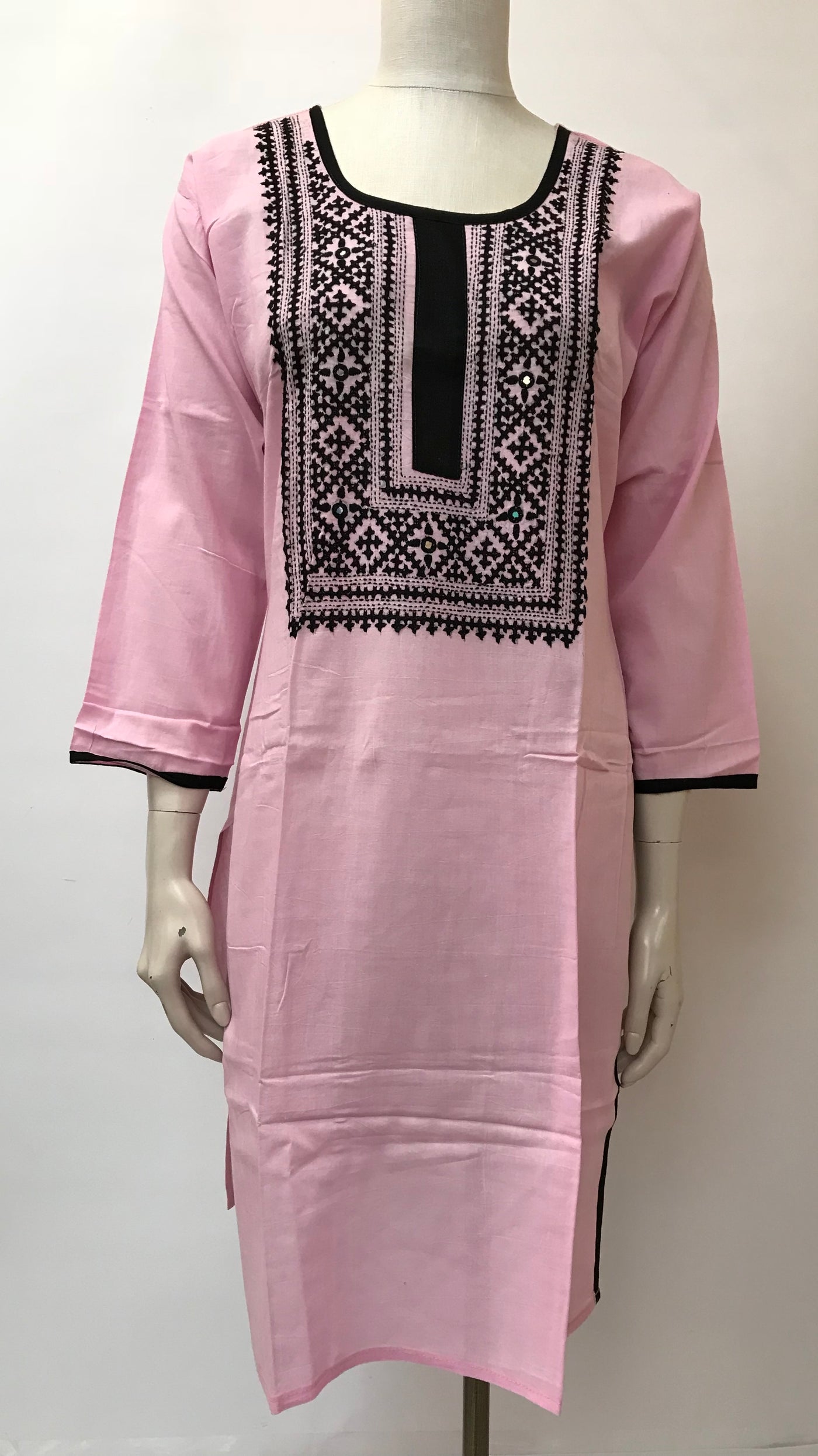 Sindhi embroidery clearance dresses 2018