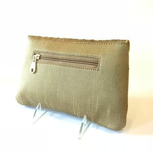 Stylish Gota Work Clutch Bag