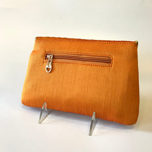 Stylish Gota Work Clutch Bag
