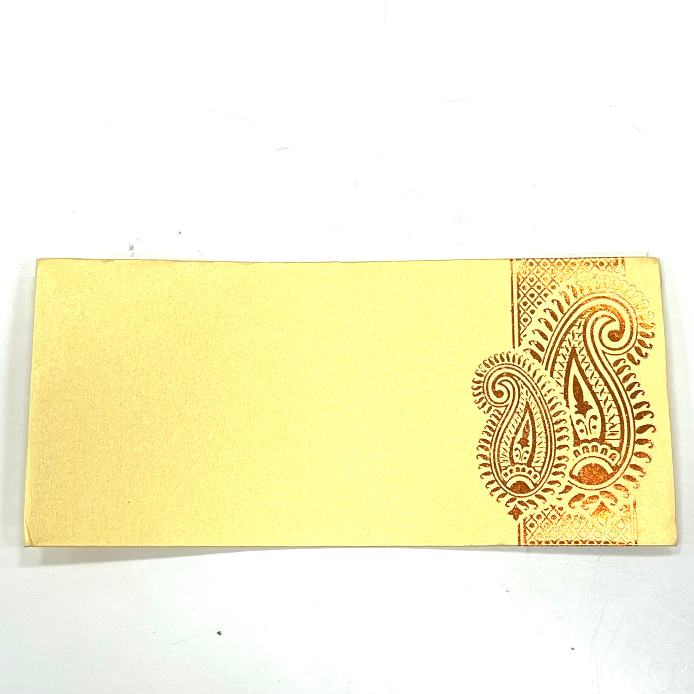 Botanical Design Money/Shagun Envelopes With Lavender Flap – Paperholic  Design Studio