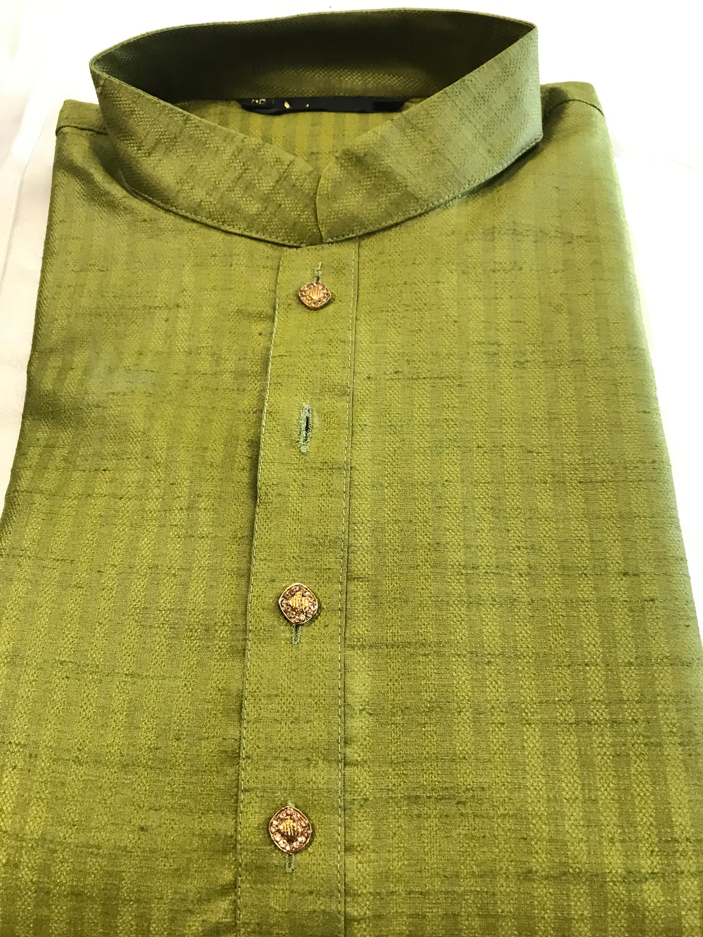 Woolen kurta pajama for gents hot sale