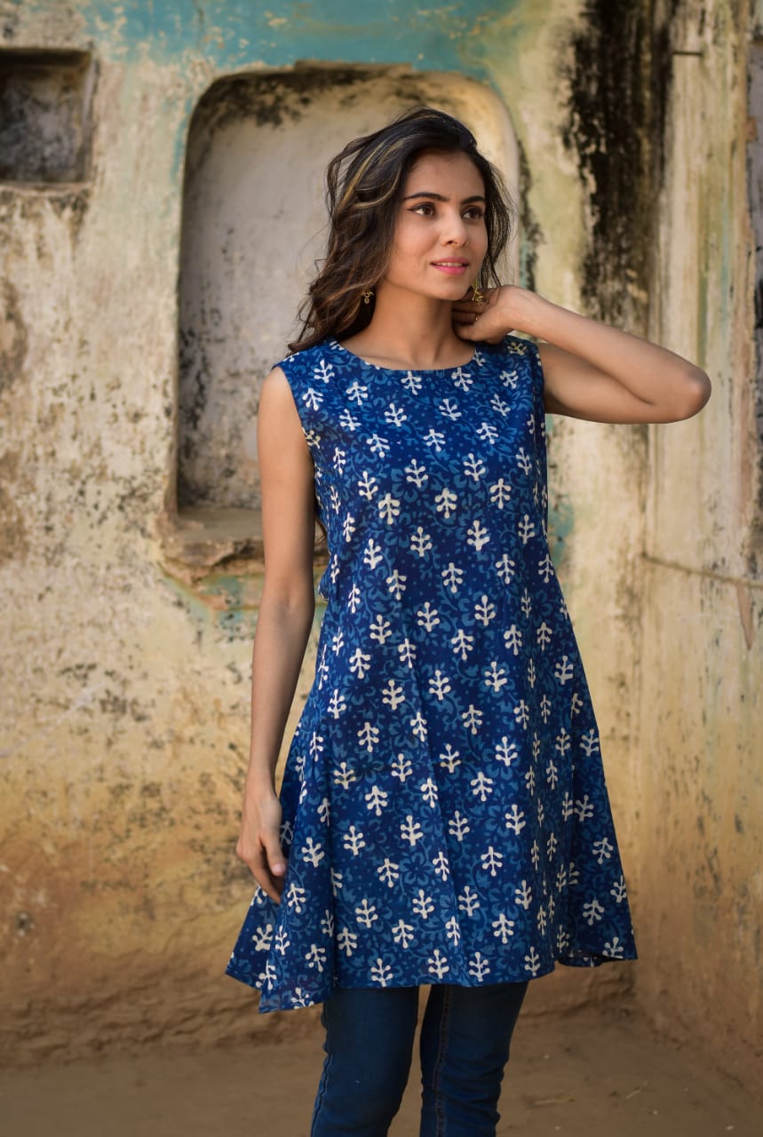 Vastu Gulmohar Vol 1 Designer Cotton Dress Material wholesale Collection