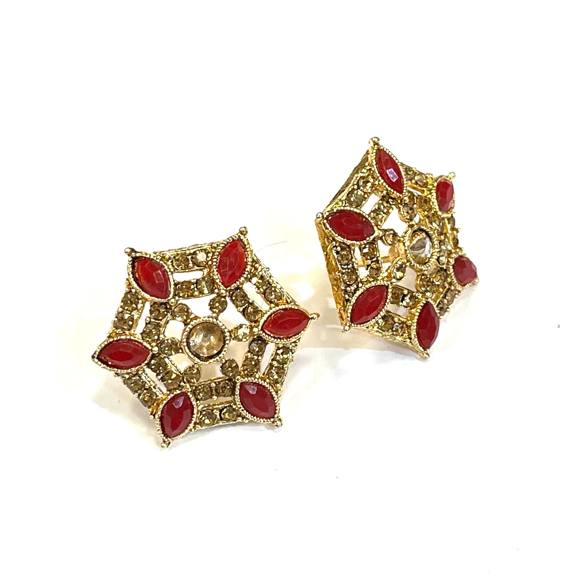 Beautiful Stud Earring