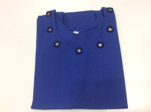 Girls Top