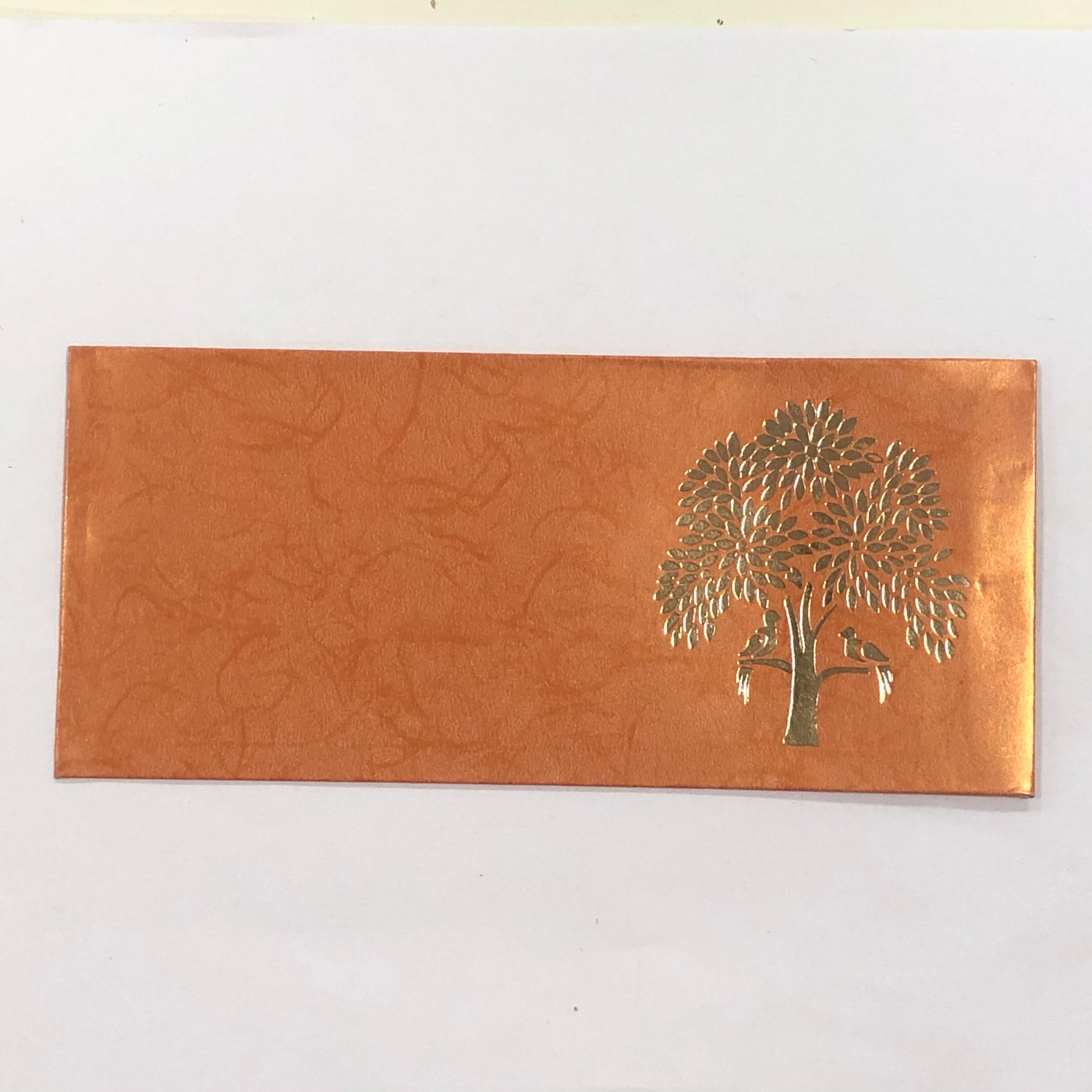 Money/Gift Envelopes | Paper Ribbons