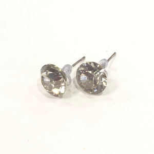 Stud Earring