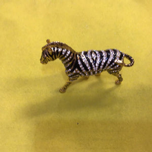 Decorative Item