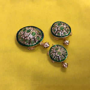 Decorative Item