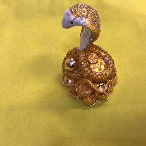Decorative Item
