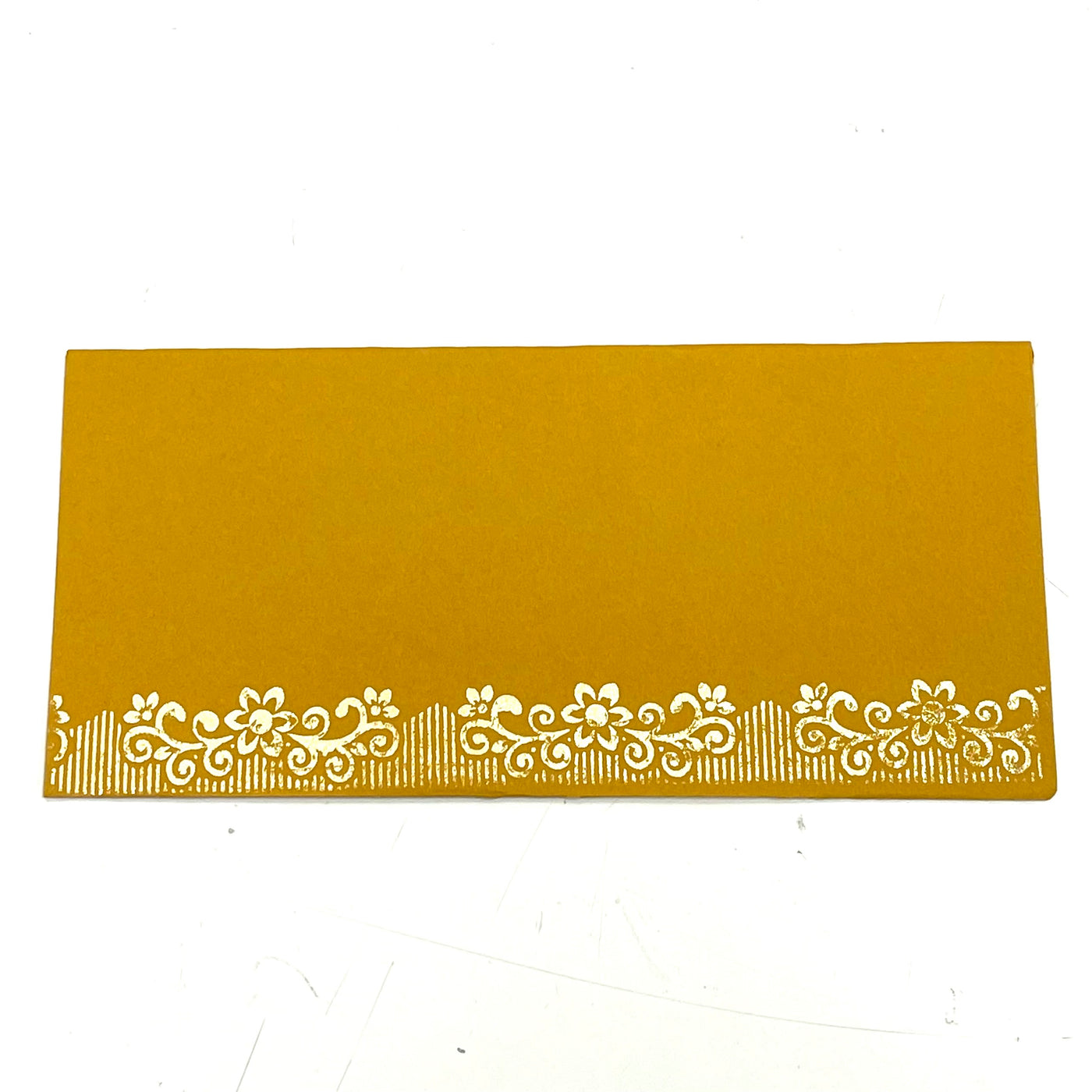 Personalised Designer Shagun Envelopes | Shipping Worldwide | Online  Envelopes