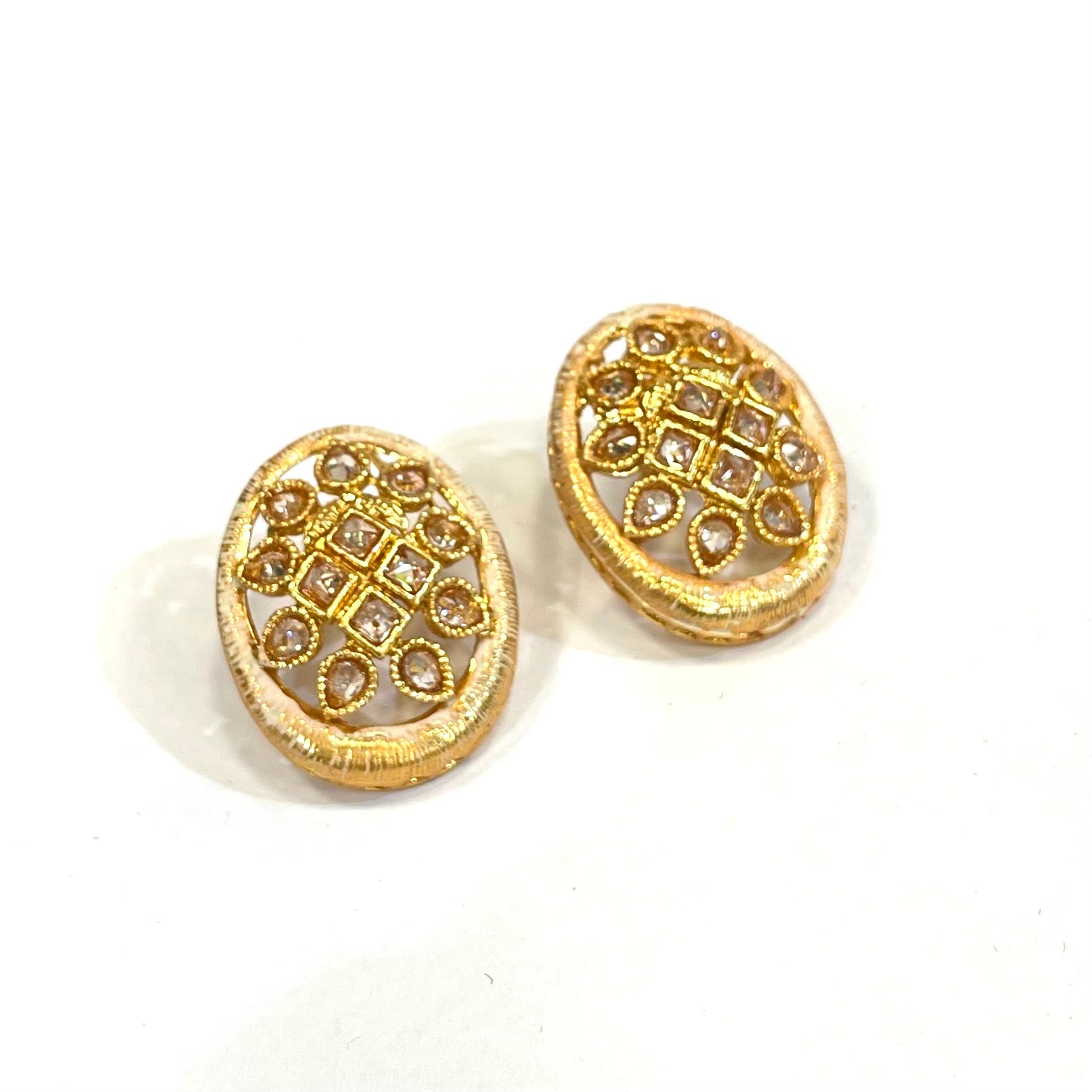 Beautiful Stud Earring