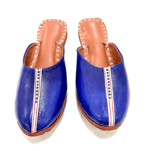 LPunjabi JUTTI,Mojari Shoes, Indian Ethnic Shoes, Women Mojaris,/ Khussa