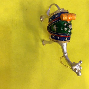 Decorative Item