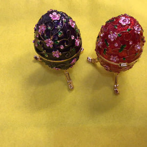 Decorative Item