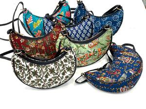 Women-Accessories-Handbags