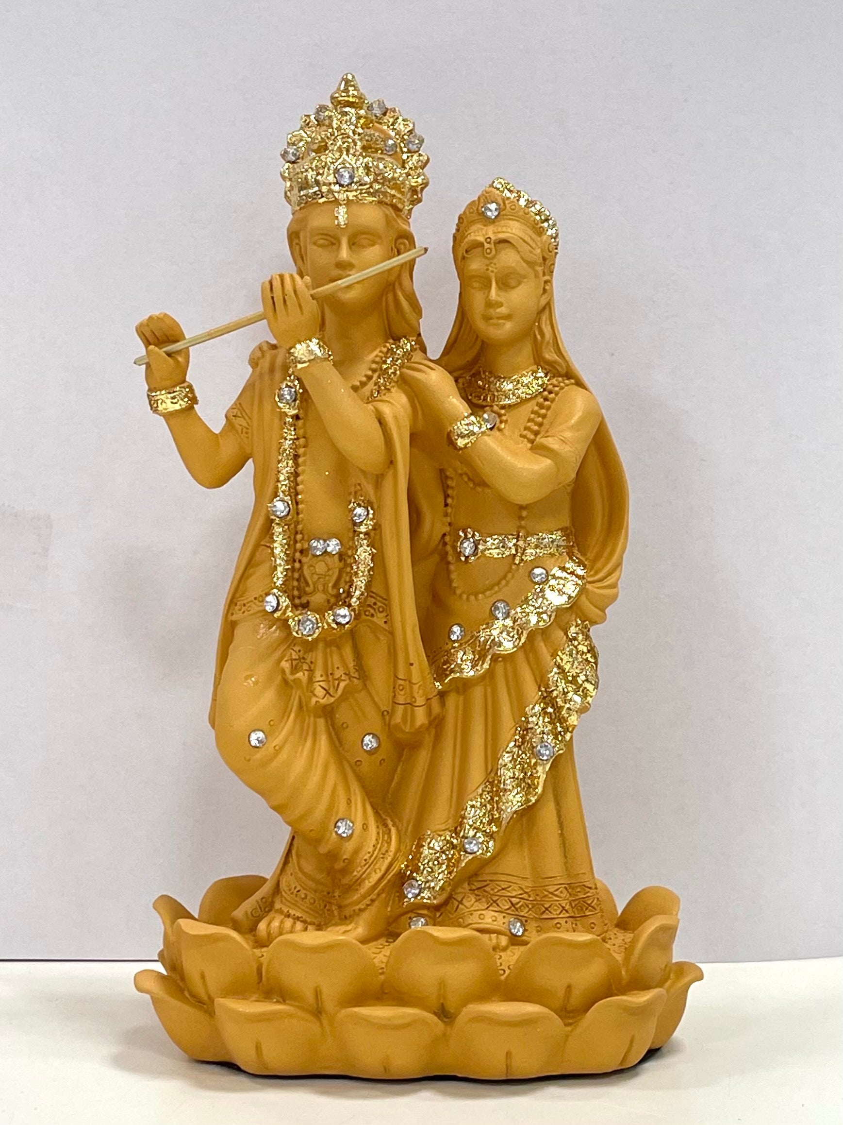 Radha Krishna