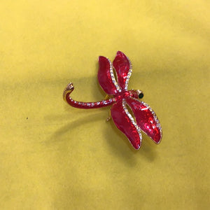 Decorative Item