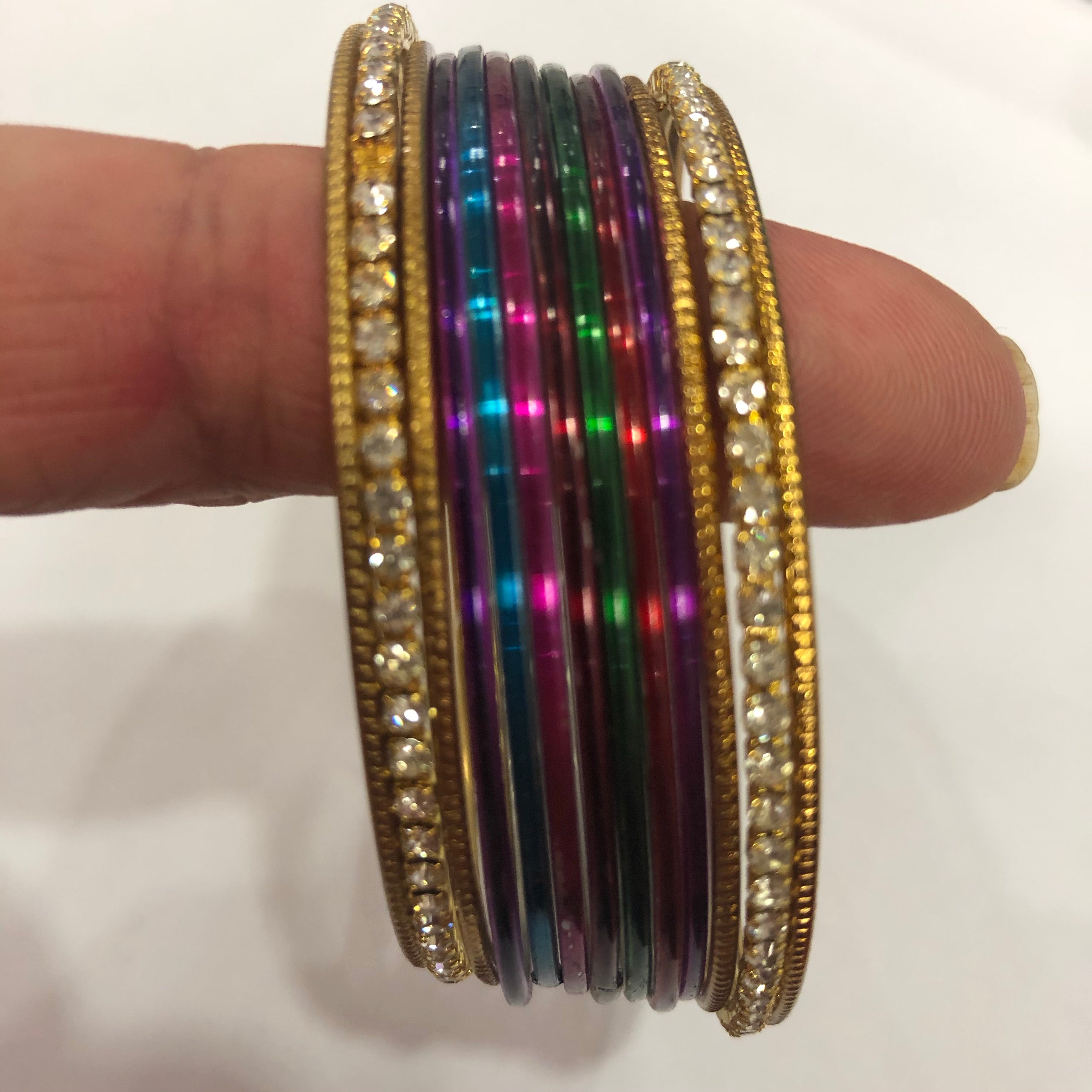 Bangle Set