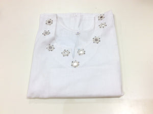 Girls Top