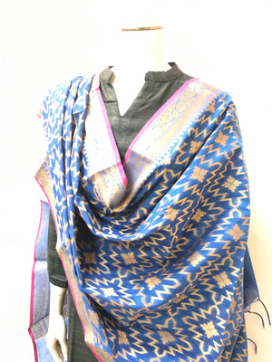 Banarasi Dupatta