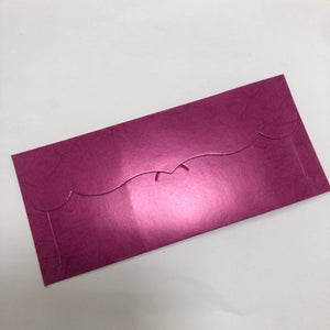 Money Gift Envelopes
