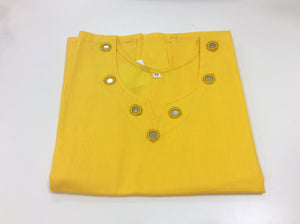 Girls Top
