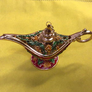 Decorative Item